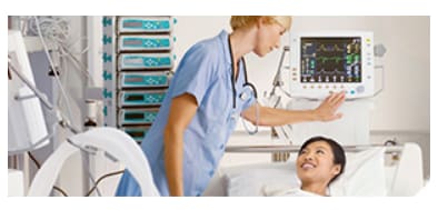 Analog Devices Inc. モノのインターネット（IoT）